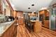 5205 Deerfield, Morris, IL 60450
