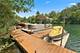 5205 Deerfield, Morris, IL 60450
