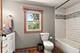 5205 Deerfield, Morris, IL 60450