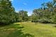 5205 Deerfield, Morris, IL 60450