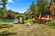 5205 Deerfield, Morris, IL 60450