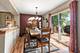 5205 Deerfield, Morris, IL 60450
