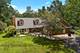 5205 Deerfield, Morris, IL 60450