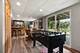 5205 Deerfield, Morris, IL 60450
