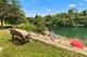 5205 Deerfield, Morris, IL 60450