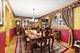 5205 Deerfield, Morris, IL 60450