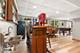 5205 Deerfield, Morris, IL 60450