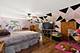 5205 Deerfield, Morris, IL 60450