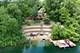 5205 Deerfield, Morris, IL 60450