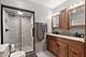 5205 Deerfield, Morris, IL 60450