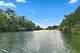 5205 Deerfield, Morris, IL 60450