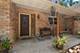 5205 Deerfield, Morris, IL 60450