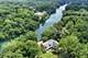 5205 Deerfield, Morris, IL 60450