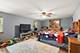 5205 Deerfield, Morris, IL 60450