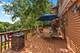 5205 Deerfield, Morris, IL 60450