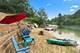 5205 Deerfield, Morris, IL 60450