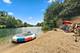 5205 Deerfield, Morris, IL 60450