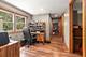 5205 Deerfield, Morris, IL 60450