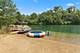 5205 Deerfield, Morris, IL 60450