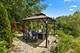 5205 Deerfield, Morris, IL 60450