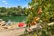 5205 Deerfield, Morris, IL 60450