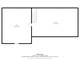 5205 Deerfield, Morris, IL 60450