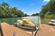 5205 Deerfield, Morris, IL 60450