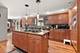 5205 Deerfield, Morris, IL 60450