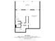 5205 Deerfield, Morris, IL 60450