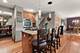5205 Deerfield, Morris, IL 60450