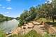 5205 Deerfield, Morris, IL 60450