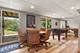 5205 Deerfield, Morris, IL 60450