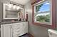 5205 Deerfield, Morris, IL 60450