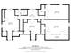 5205 Deerfield, Morris, IL 60450