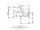 5205 Deerfield, Morris, IL 60450