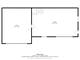 5205 Deerfield, Morris, IL 60450