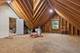 5205 Deerfield, Morris, IL 60450