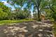5205 Deerfield, Morris, IL 60450