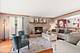 5205 Deerfield, Morris, IL 60450
