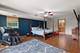 5205 Deerfield, Morris, IL 60450