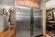5205 Deerfield, Morris, IL 60450
