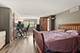 5205 Deerfield, Morris, IL 60450