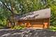 5205 Deerfield, Morris, IL 60450