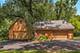 5205 Deerfield, Morris, IL 60450