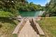 5205 Deerfield, Morris, IL 60450
