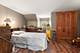 5205 Deerfield, Morris, IL 60450