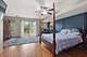 5205 Deerfield, Morris, IL 60450