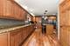 5205 Deerfield, Morris, IL 60450