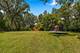 5205 Deerfield, Morris, IL 60450