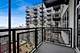 565 W Quincy Unit 1317, Chicago, IL 60661